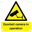 doorbell-camera-in-operation~